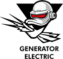 Generator Electric
